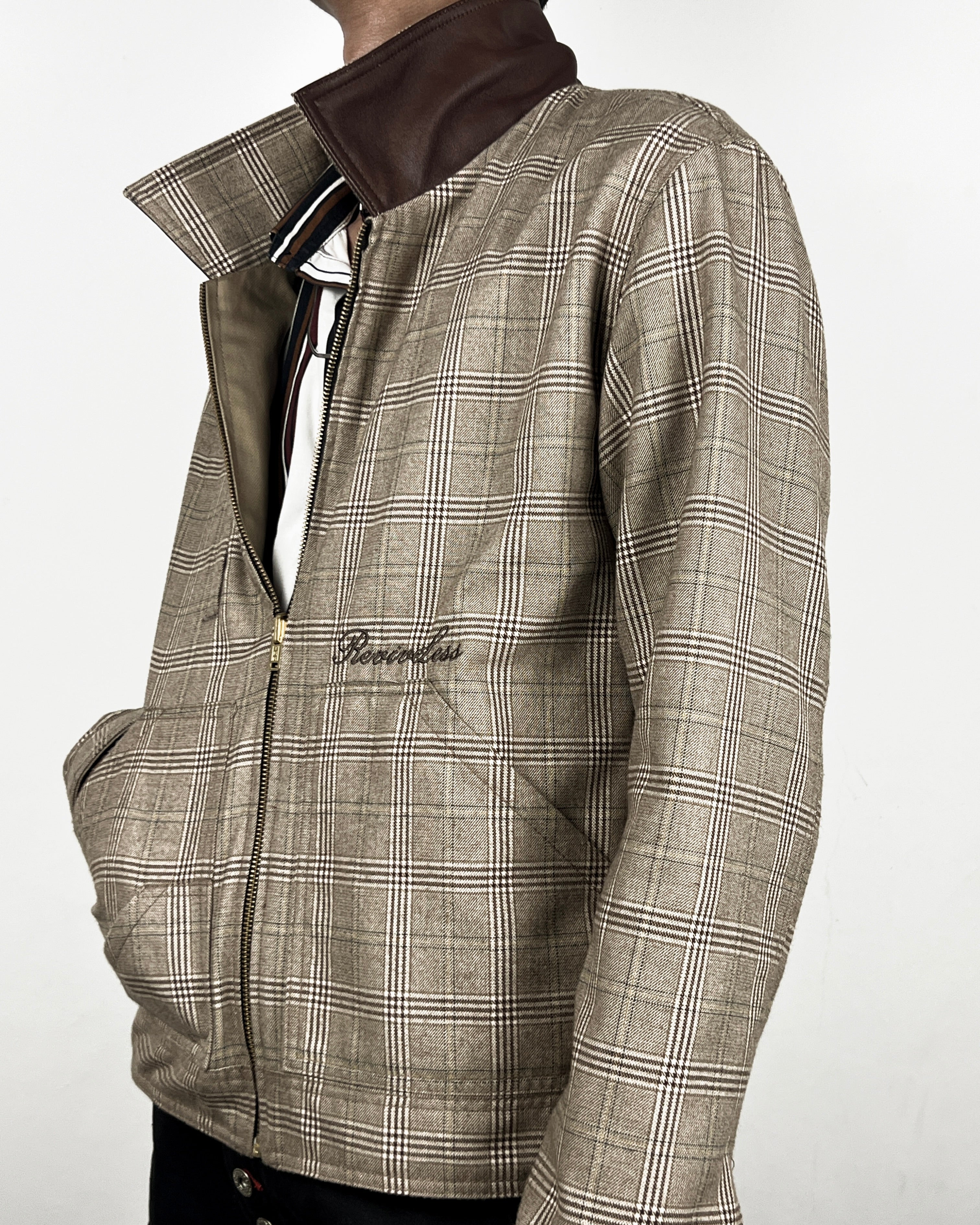 PLAID