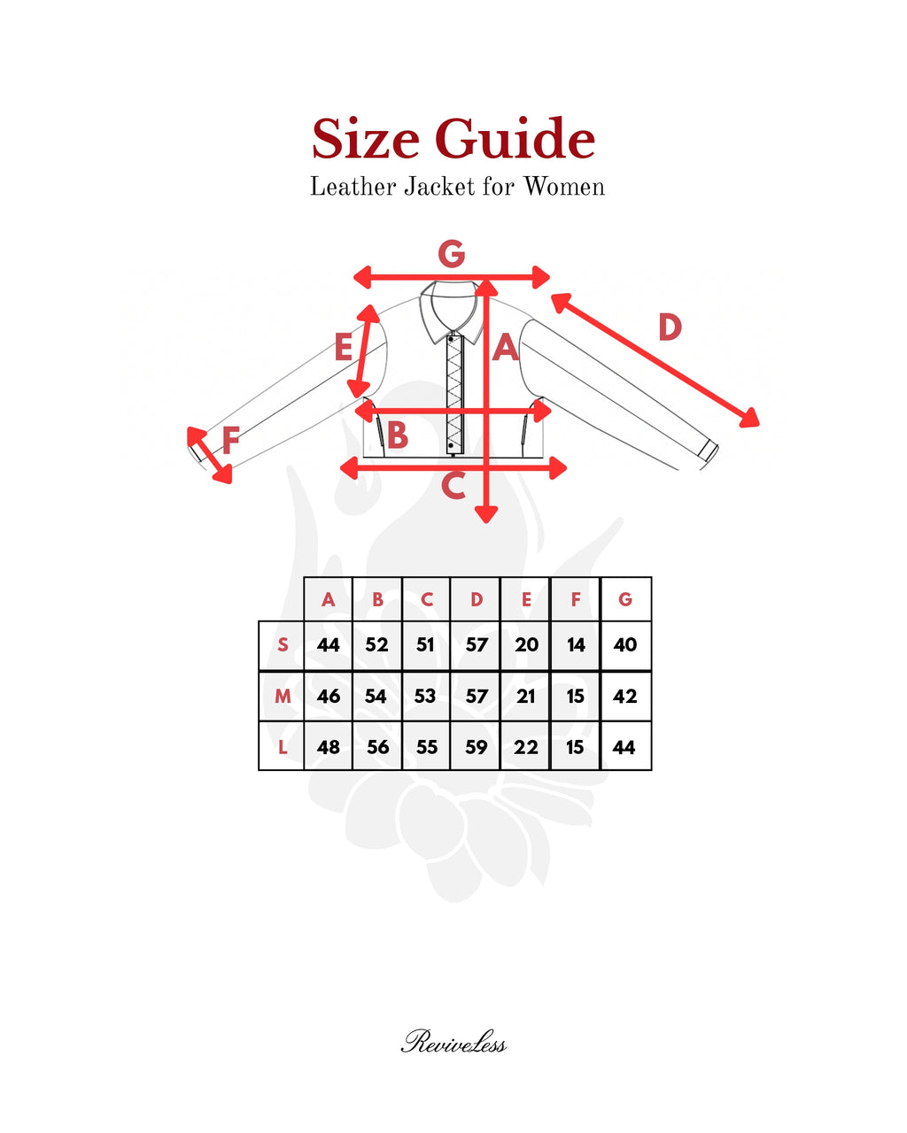 NASCENT 5.0 | Dark Brown Leather Jacket for Women