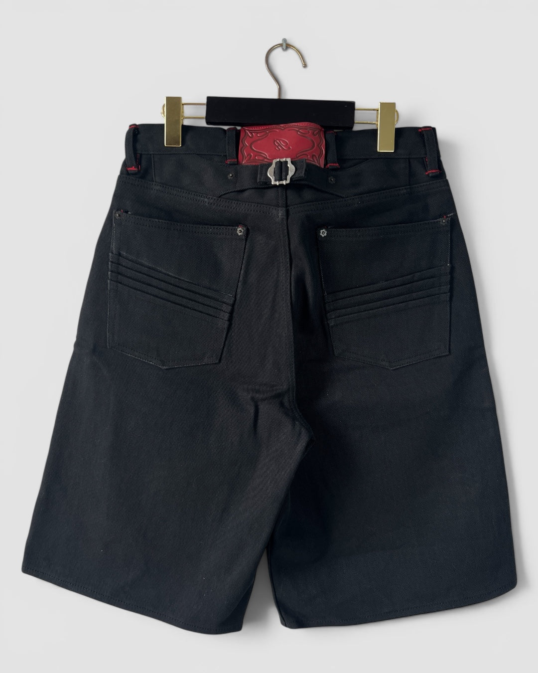 SAMPLES / DEFECTS / ONE OFFS