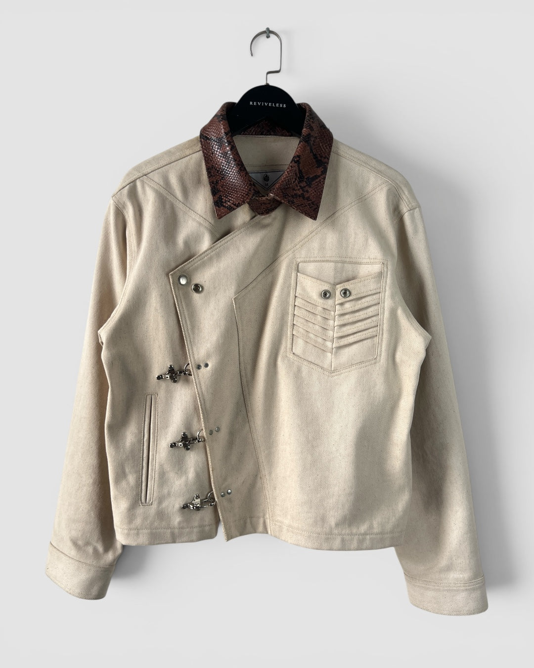 SAMPLES / DEFECTS / ONE OFFS