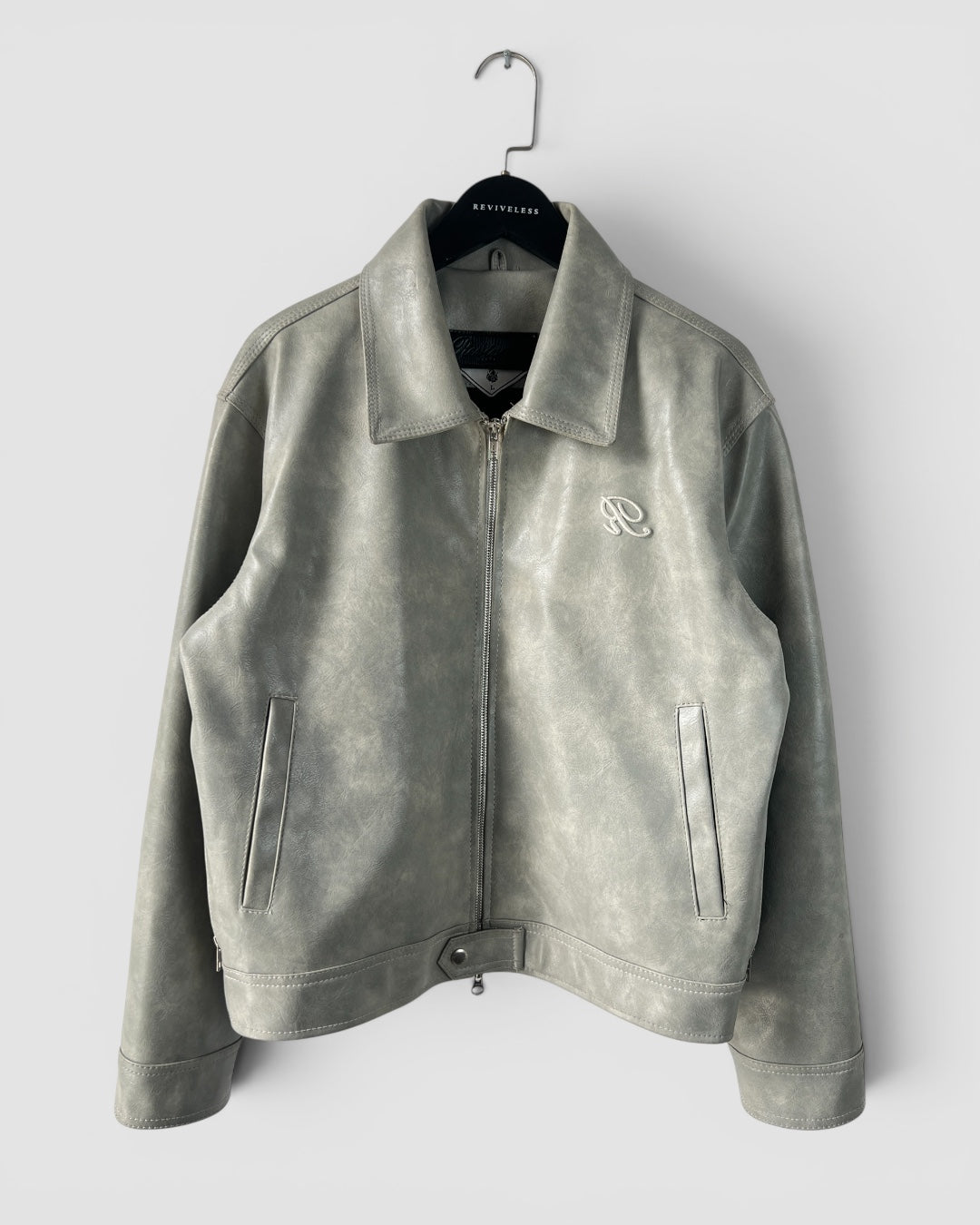 SAMPLES / DEFECTS / ONE OFFS