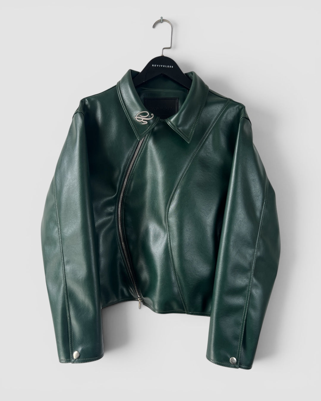 SAMPLES / DEFECTS / ONE OFFS