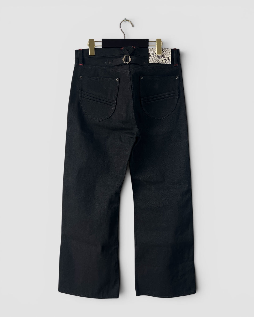 SAMPLES / DEFECTS / ONE OFFS