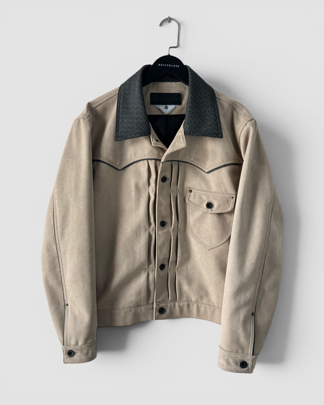 SAMPLES / DEFECTS / ONE OFFS